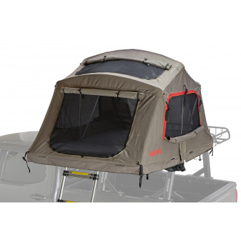 SkyRise HD Tent – Mediana